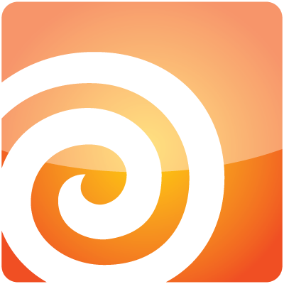 Vex Visual Studio Marketplace